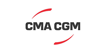 CMA