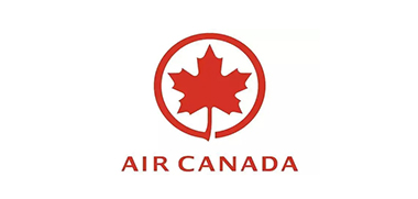 Air Canada