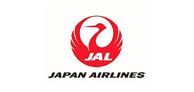 Japan Airlines