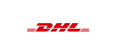 DHL