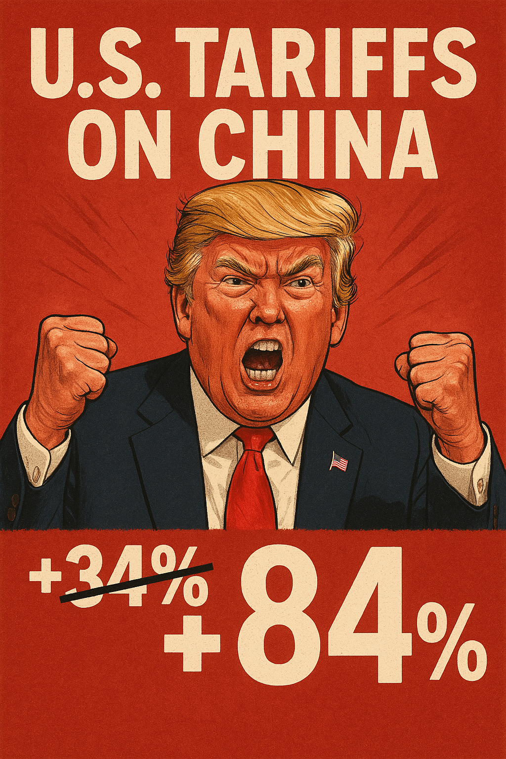 նԻ˰84%