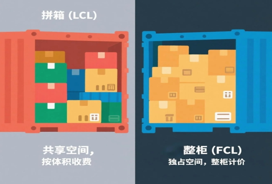 ����ƴ�� vs ���񣺳��ڶ�������ôѡ��ʡǮ��