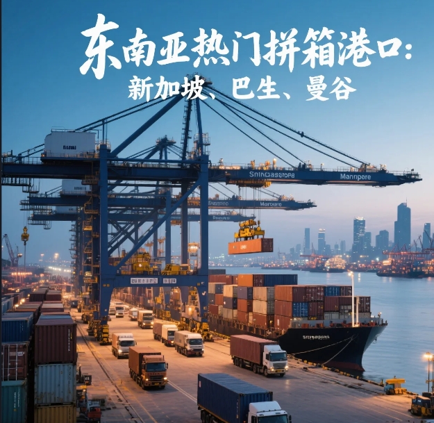 ����ƴ�� vs ���񣺳��ڶ�������ôѡ��ʡǮ��