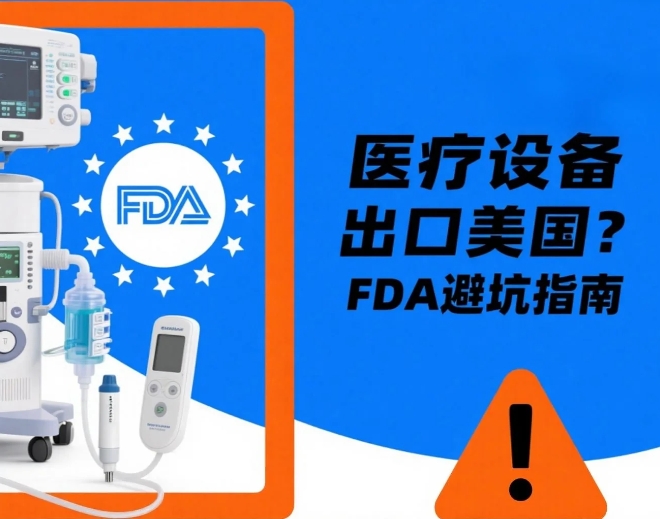 ҽ豸