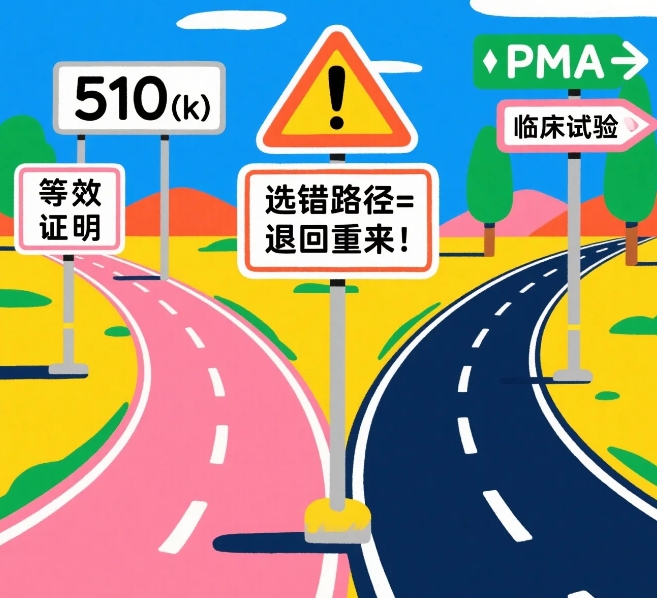 ҽ豸