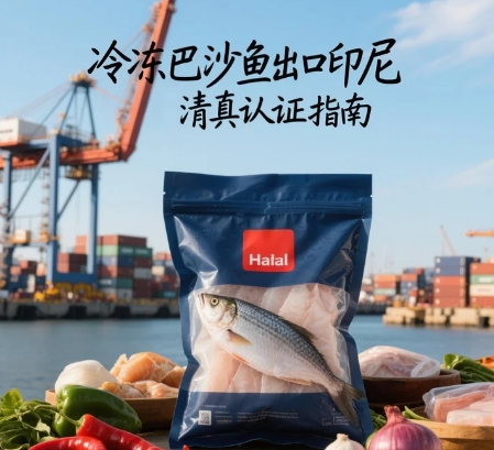 䶳ɳӡ