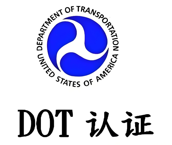 綯ʽڼô