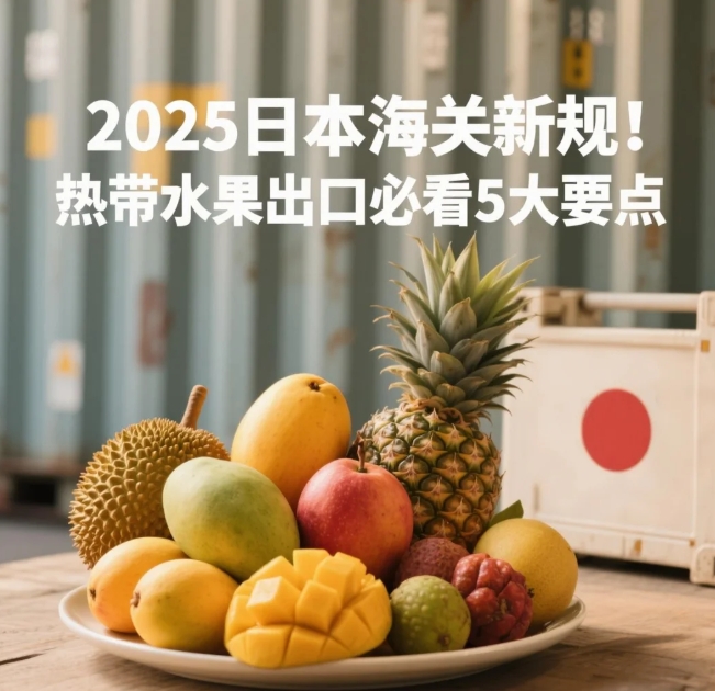 �ȴ�ˮ�������ձ������¹�