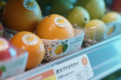 �ȴ�ˮ�������ձ������¹�