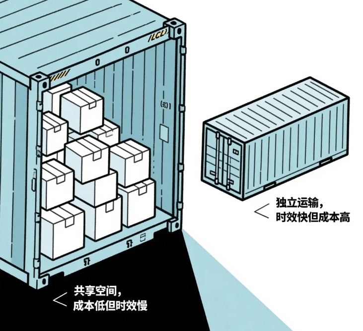 ʵ���һ�ѧƷ��������