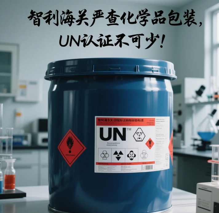 ʵ���һ�ѧƷ��������