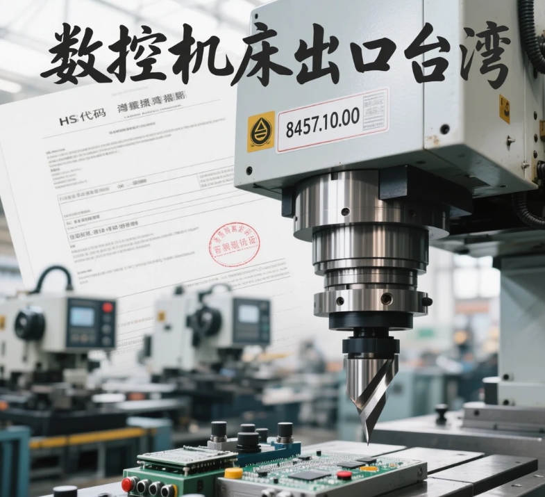 ���ػ�������̨��