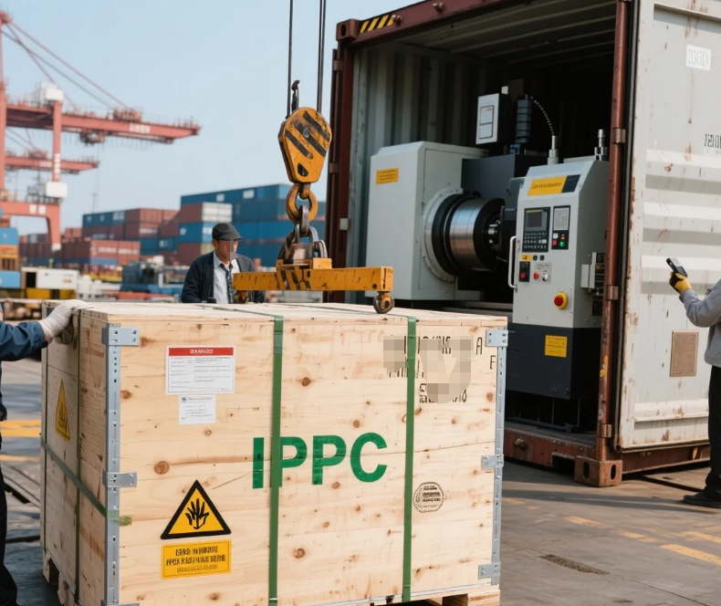 ���ػ�������̨��