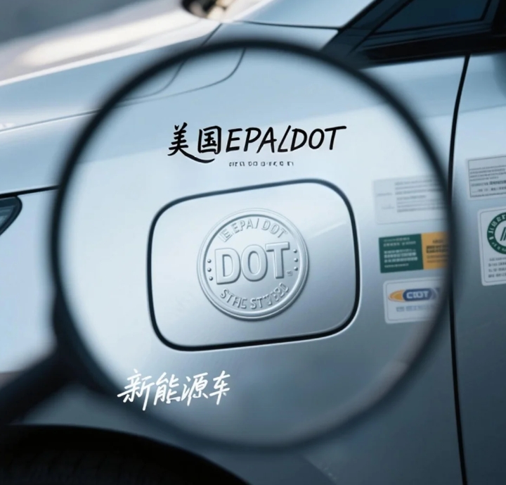 ����Դ����������