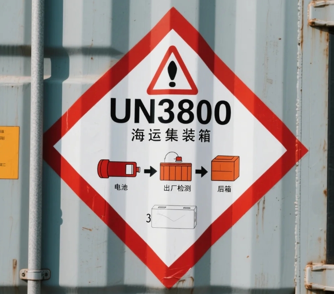 ����Դ����������