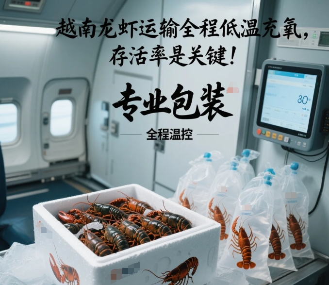 Խ����Ϻ�����й���3��ؿ�