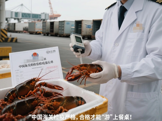 Խ����Ϻ�����й���3��ؿ�