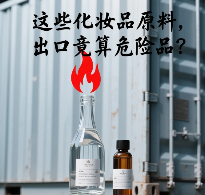 »¯×±Æ·ÔÁϳö¿ÚÃÀ¼Ó