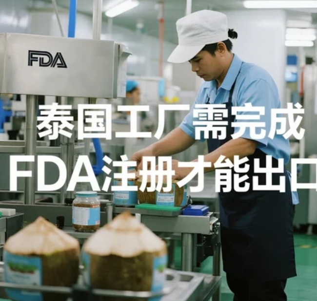 �䶳Ҭ��ˮ��������ȫ����