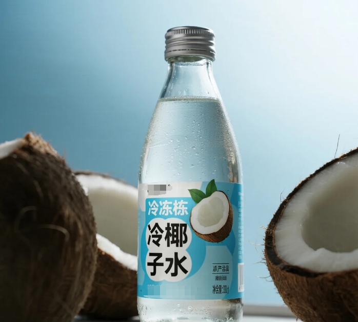 �䶳Ҭ��ˮ��������ȫ����