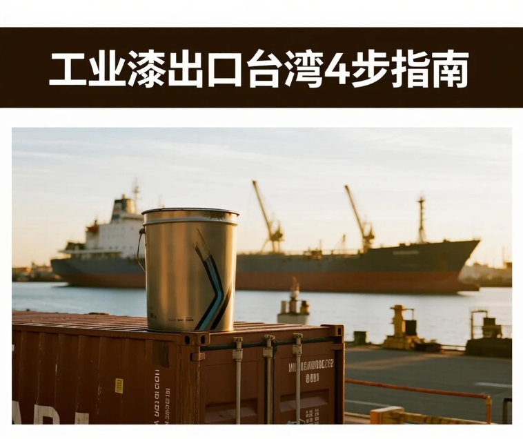 ¹¤ÒµÆá³ö¿Ų́ÍåÈ«Á÷³Ì