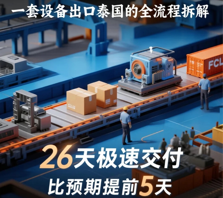 �Զ�����װ���װ�豸����̩��