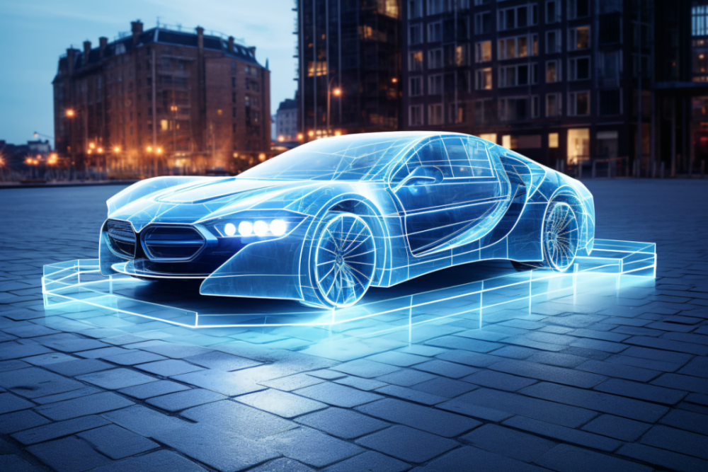 ÖйúÐÂÄÜÔ´Æû³µ³ö¿ÚÀÃÀ