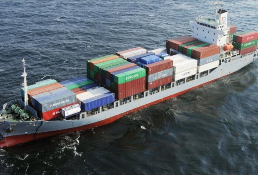 ÖйúÐÂÄÜÔ´Æû³µ³ö¿ÚÀÃÀ