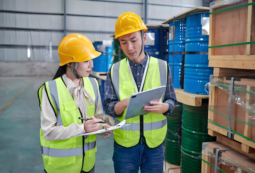 ҽ����е��������ī����