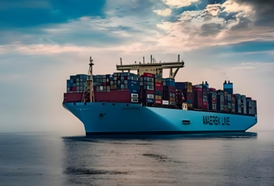 �й�������������ж�