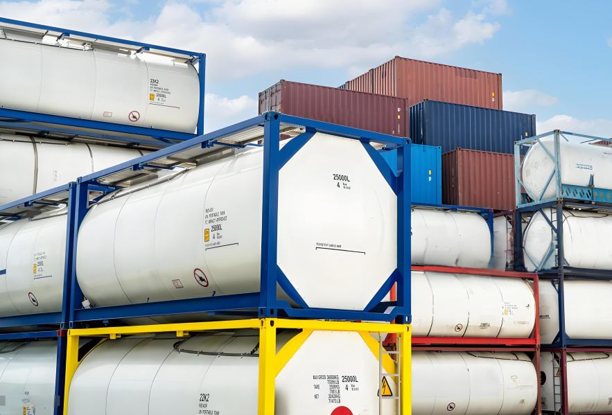 ¾«Ï¸»¯¹¤³ö¿ÚÄÏÃÀ