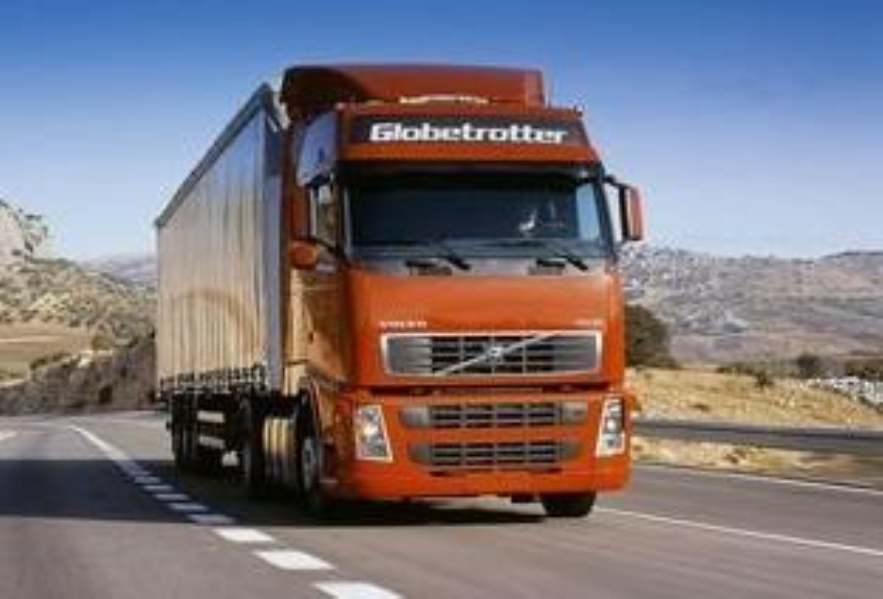 ÁªºÏ¹úÔ®ÖúÎï×Ê