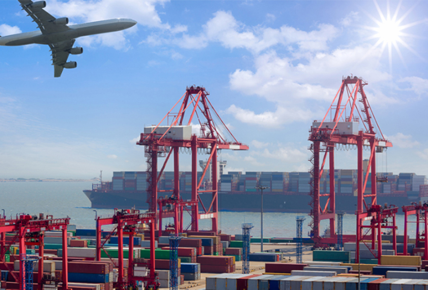 ÁªºÏ¹úÔ®ÖúÎï×Ê